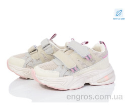 Кросівки Kajila